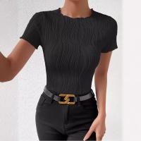 cms/erpbt/backend/web/uploads/erp/collection/images/Women clothes/YIWENGE/EN317975/img_b/EN317975_img_b_3